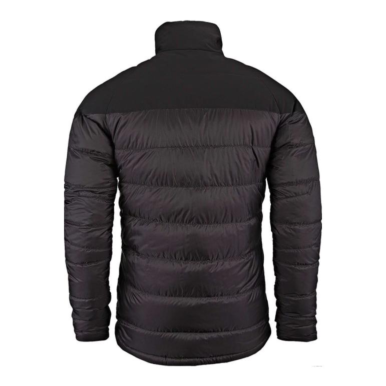 Liv 2.0 Sweater - Produktbild 3