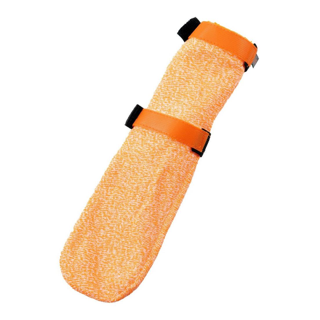 Protector Light Socks High Hundeschuhe - Produktbild 1