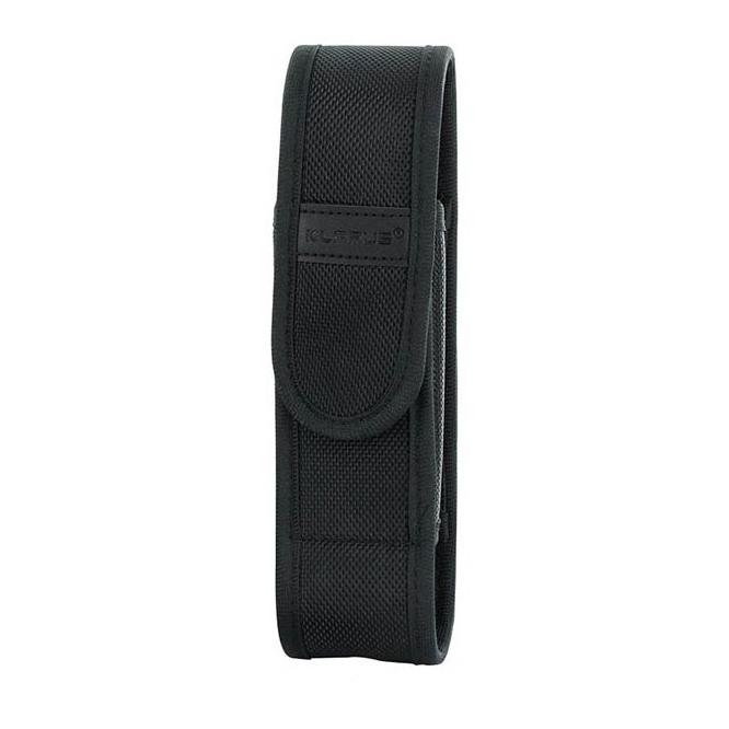 XT21X Holster - Produktbild 1