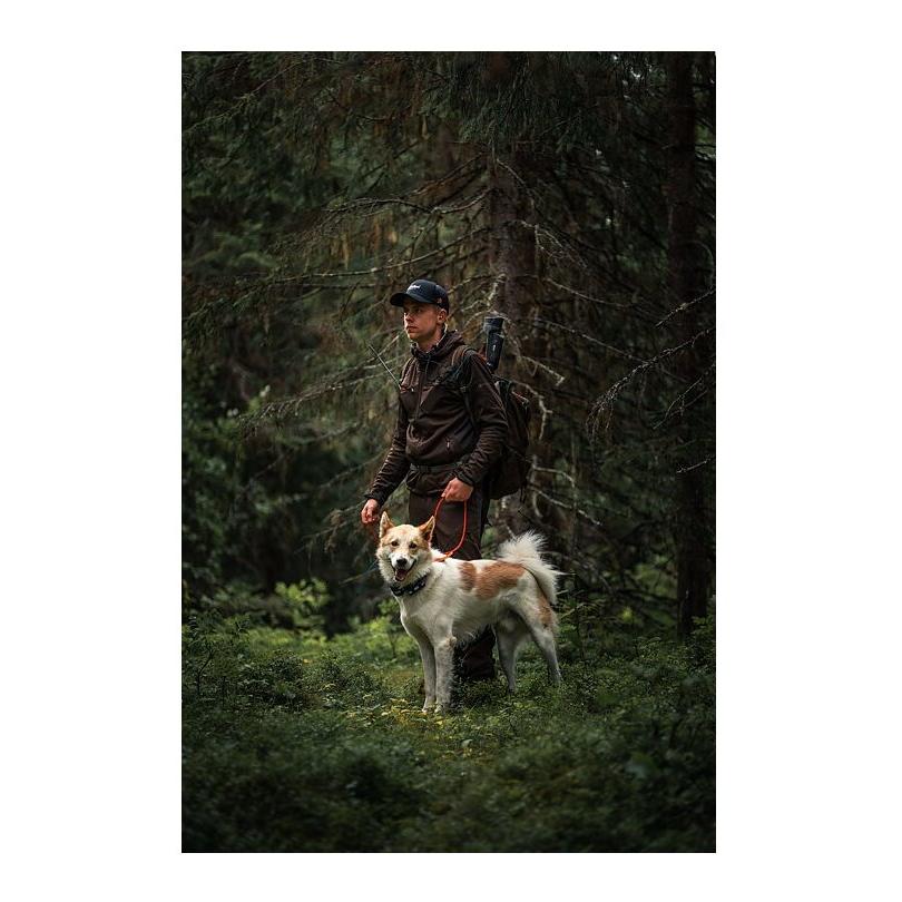 Jagd-Set Stalker Lite - Produktbild 5