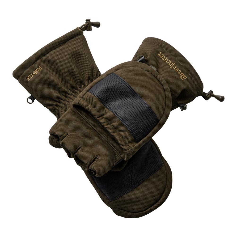 Muflon Pro Handschuhe - Produktbild 1