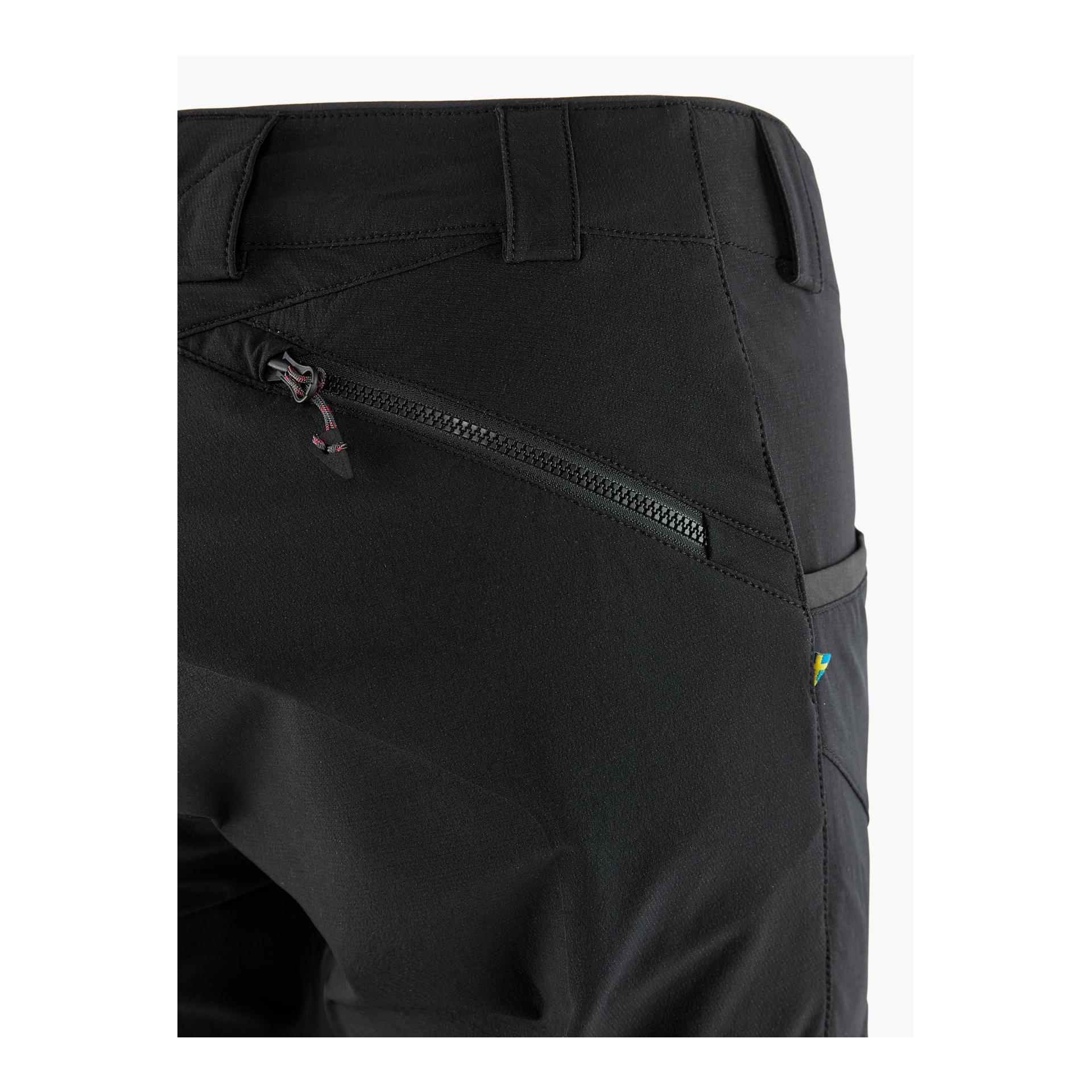 Misty 2.0 Hose Frauen - Produktbild 2