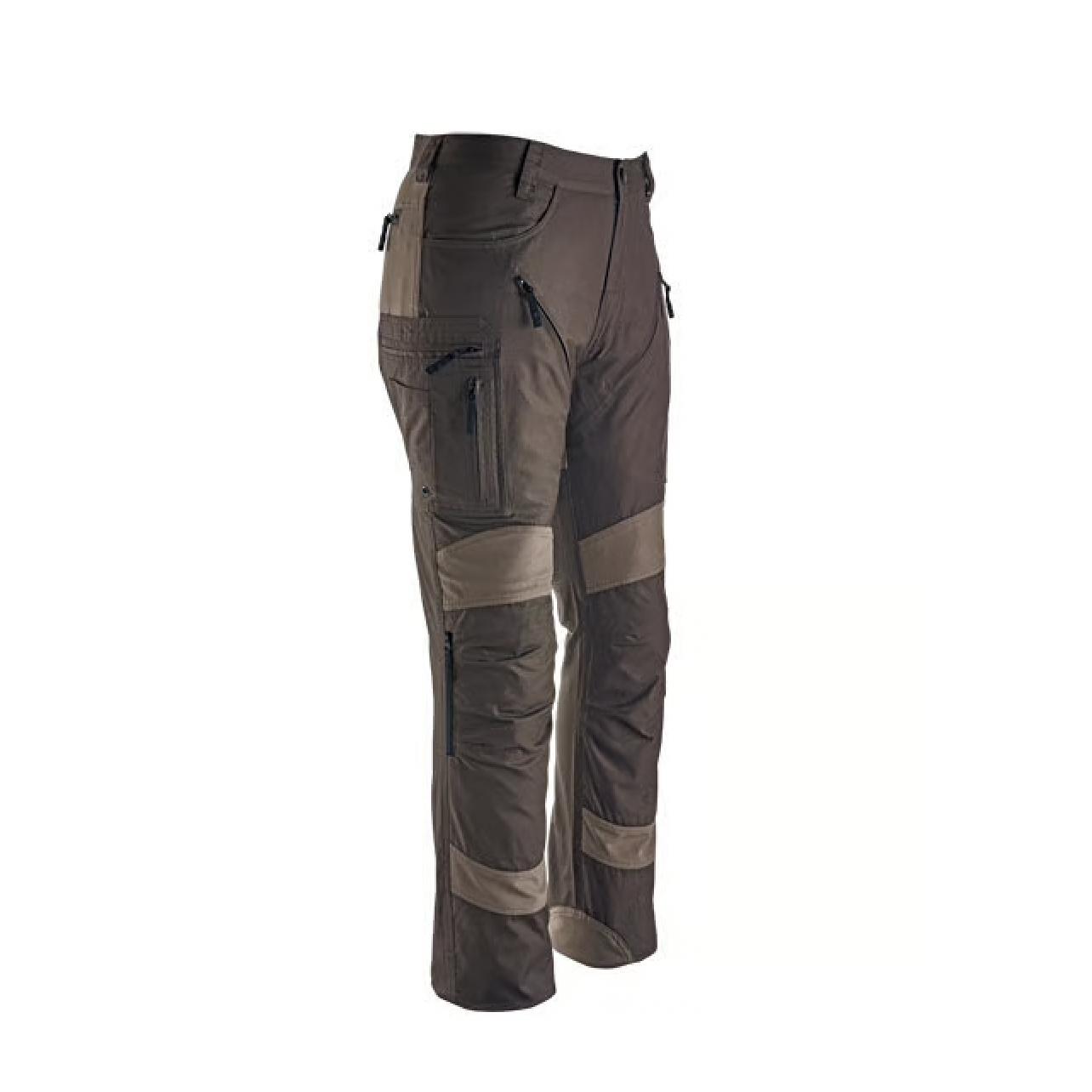 Endurance Hose Herren - Produktbild 2
