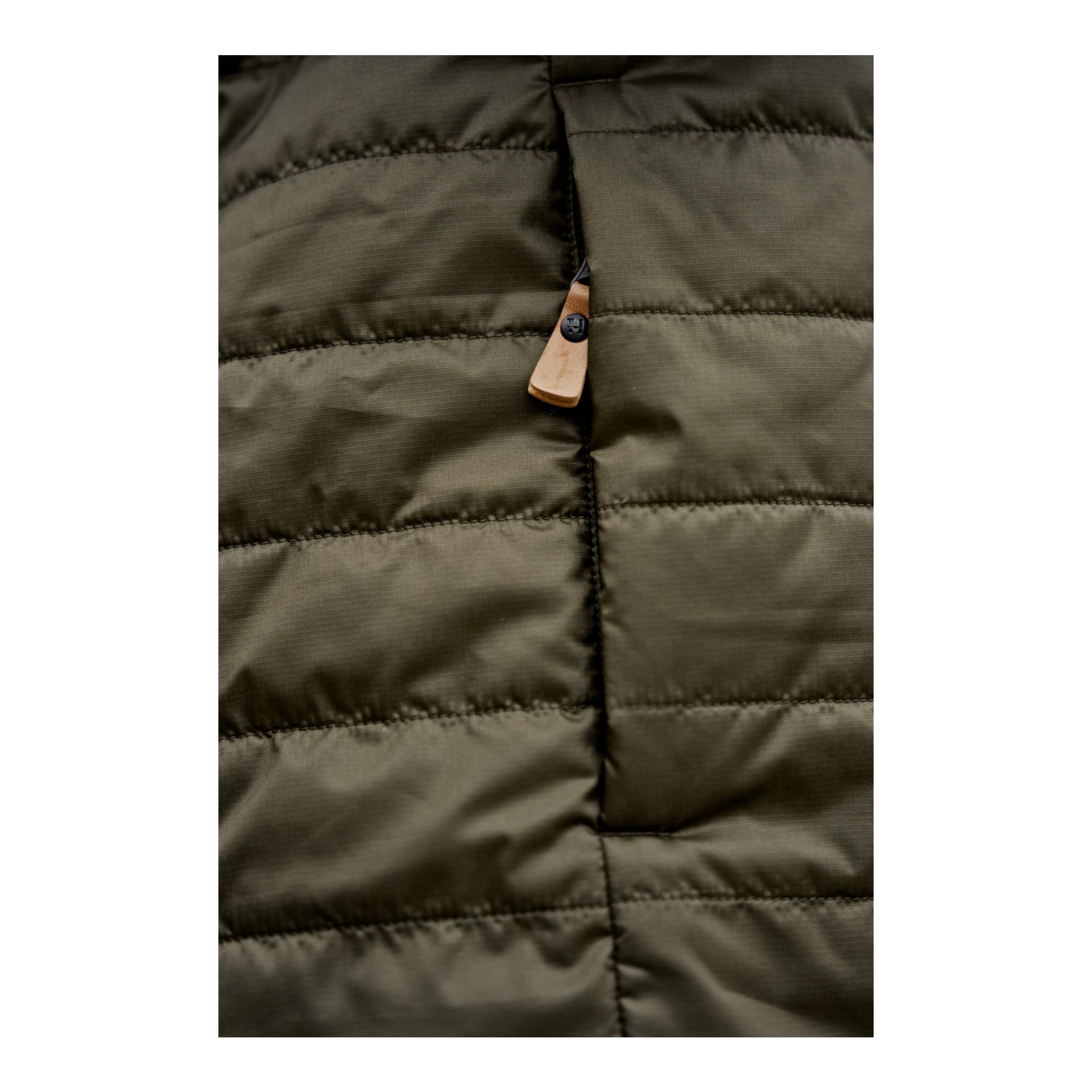 Kalix HSP Jacke Herren - Produktbild 5
