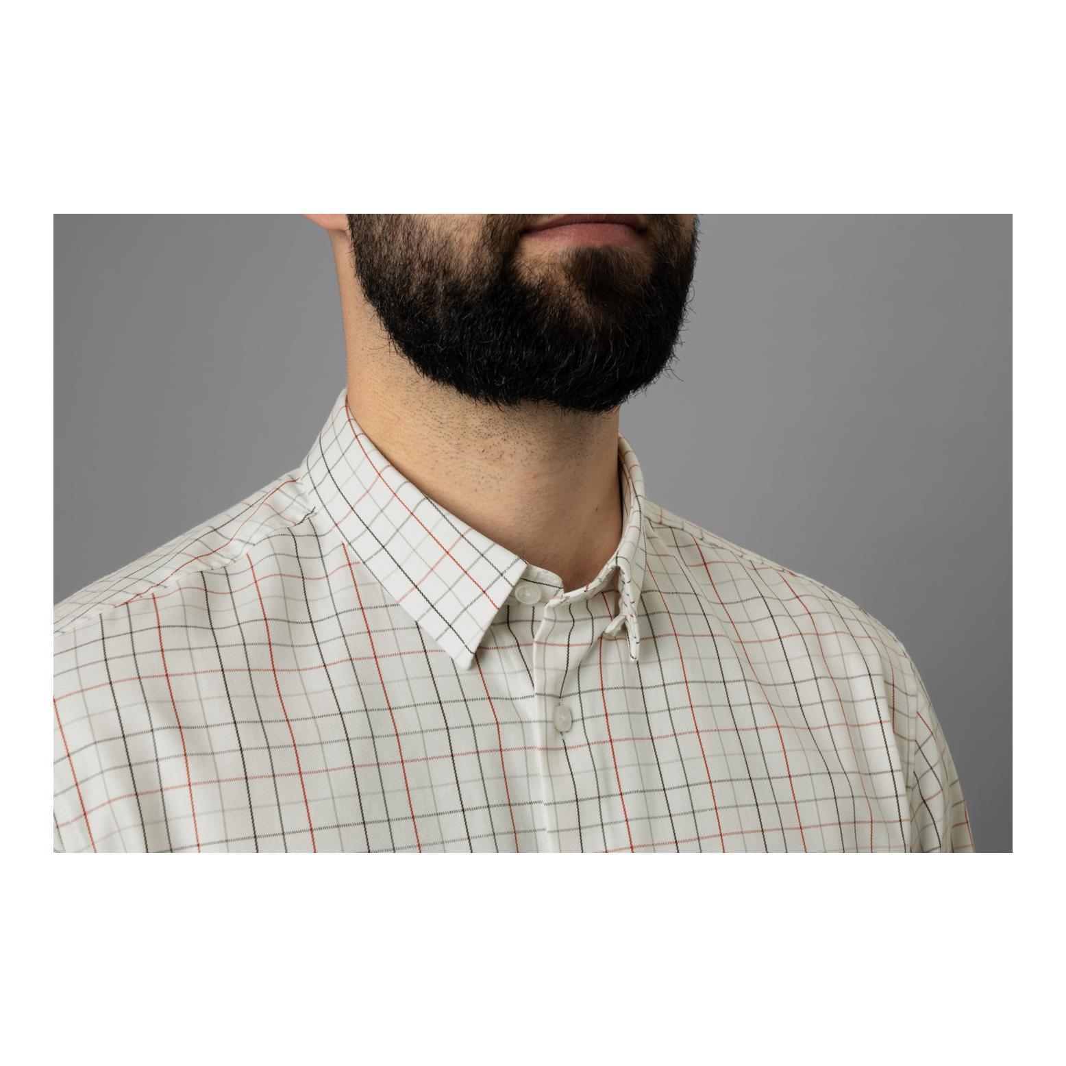 Herren Allerston Hemd - Produktbild 4