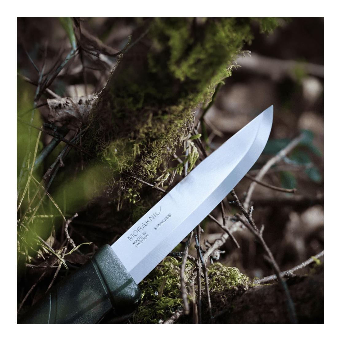 Companion (S) Jagdmesser - Produktbild 4