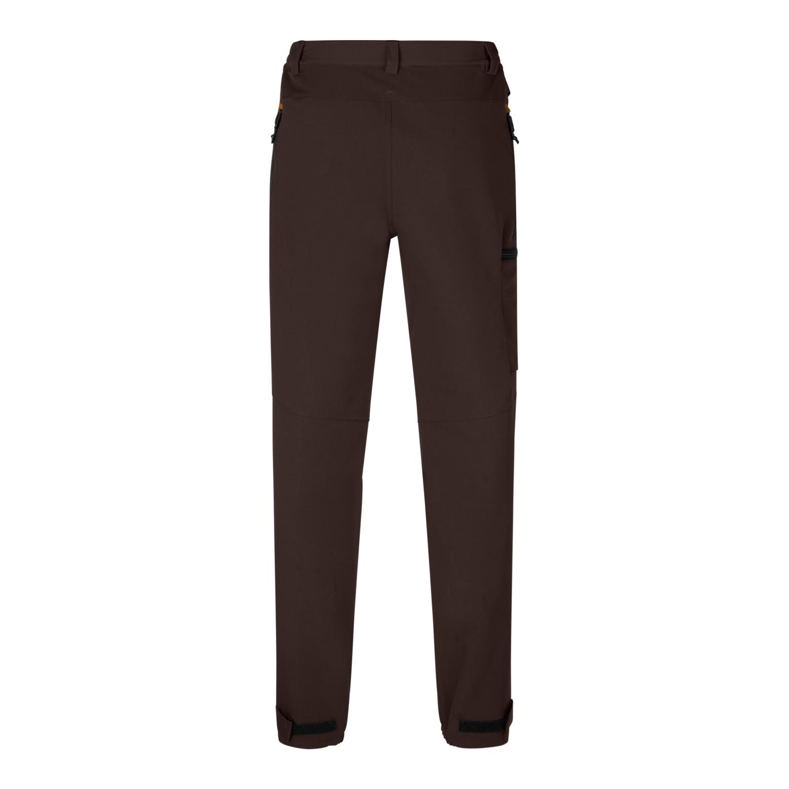 Hose Dog Active Herren - Produktbild 3