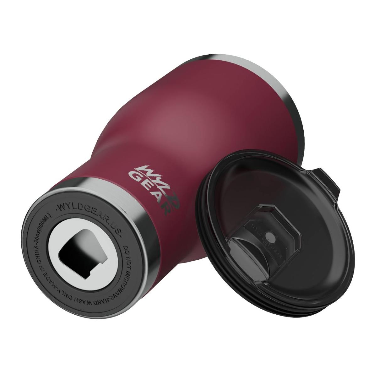 TUMBLER - Trinkbecher - Produktbild 4