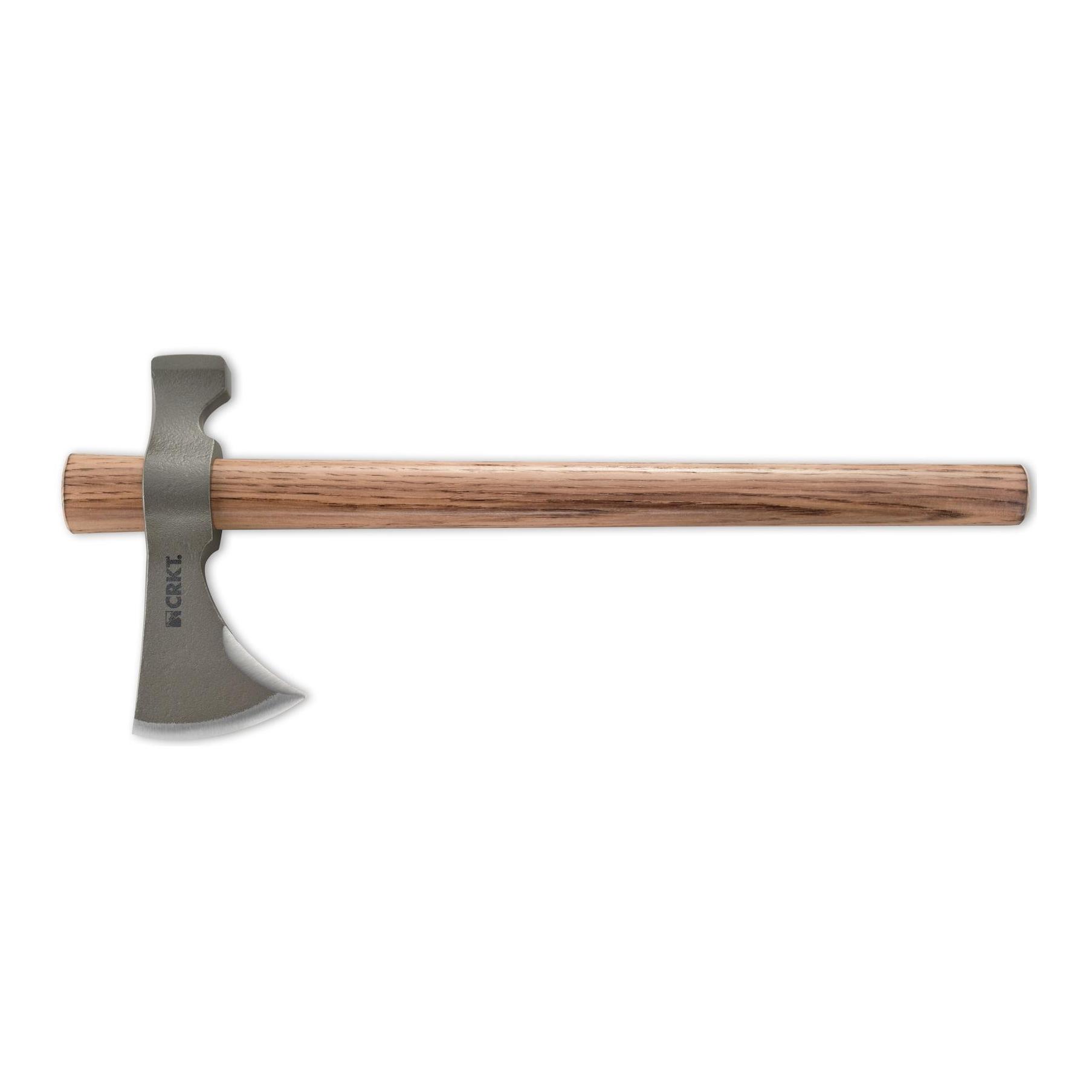 Woods Chogan™ T-Hawk - Tomahawk - Produktbild 1