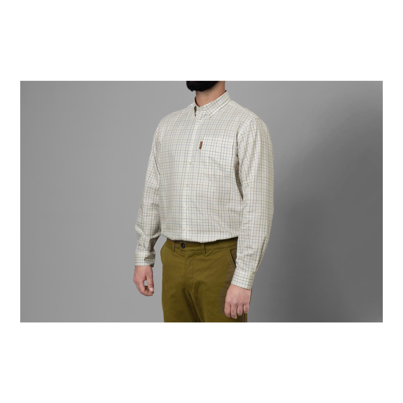 Herren Allerston Hemd - Produktbild 5