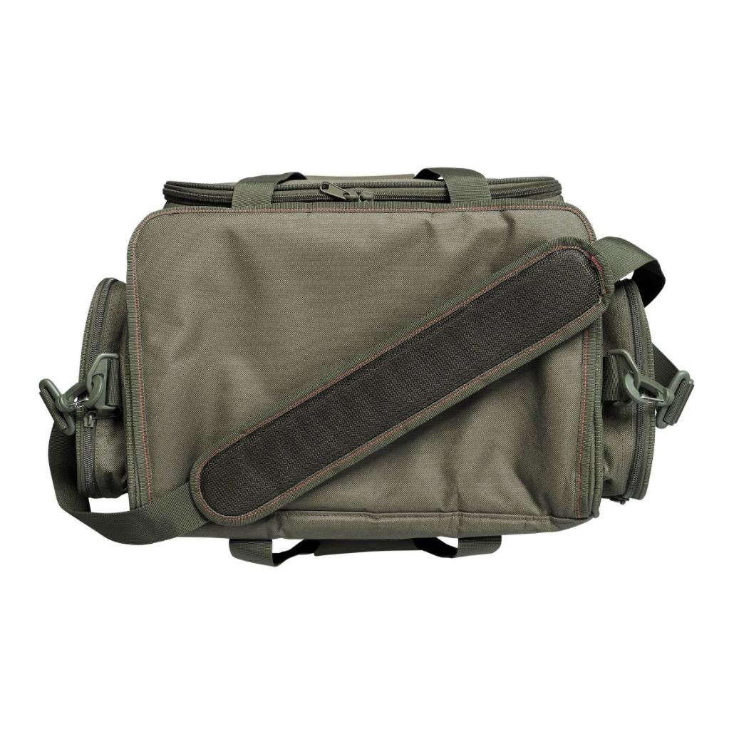 Defender II Session Cooler Food Bag - Produktbild 2