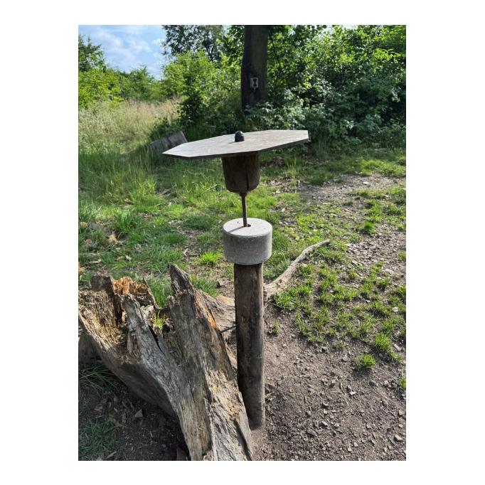 Powerstein All IN - Produktbild 3