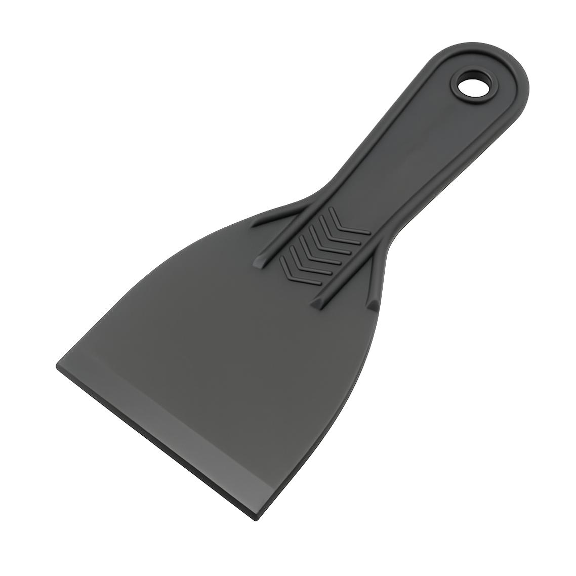 Spachtel für Lockpaste - Produktbild 1