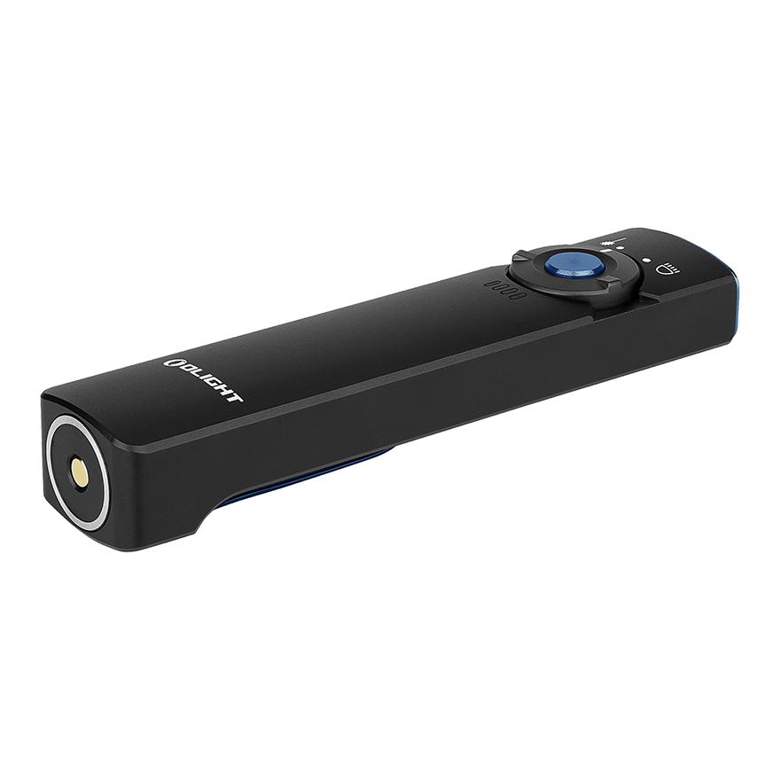 Arkfeld Laser NW - Produktbild 3