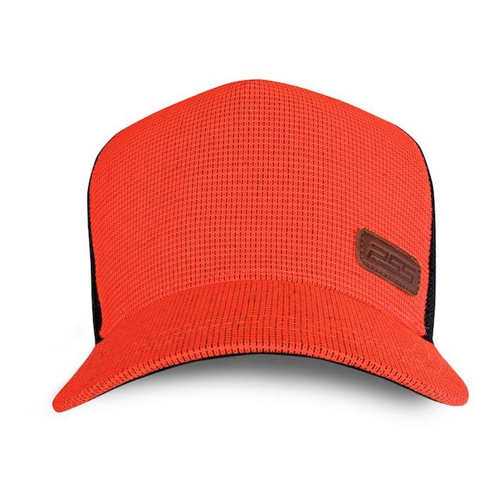 Holzfäller Cap - Produktbild 2