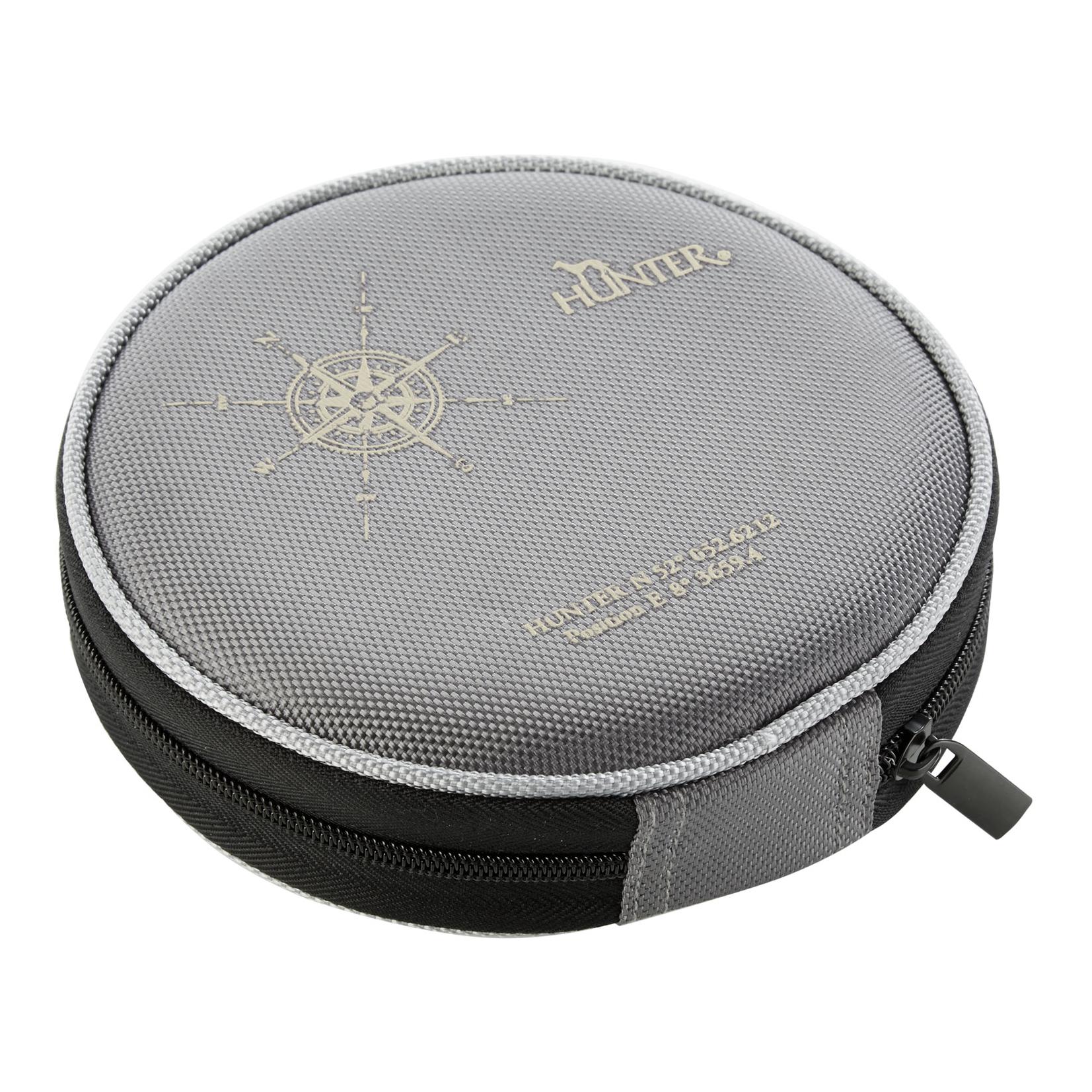 Silikon Reisenapf List mit Tasche - Produktbild 3