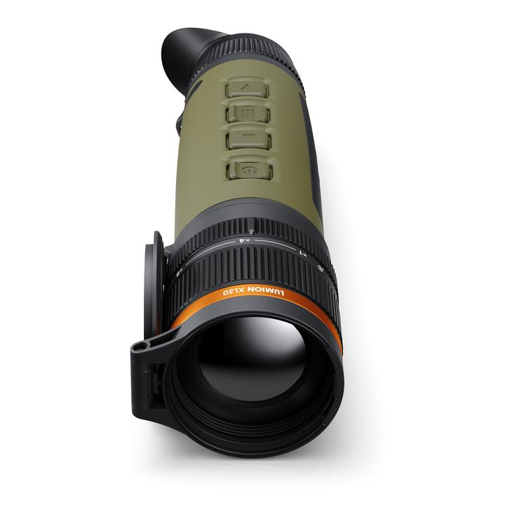 WLO Lumion XL50 1024x768 - Produktbild 4