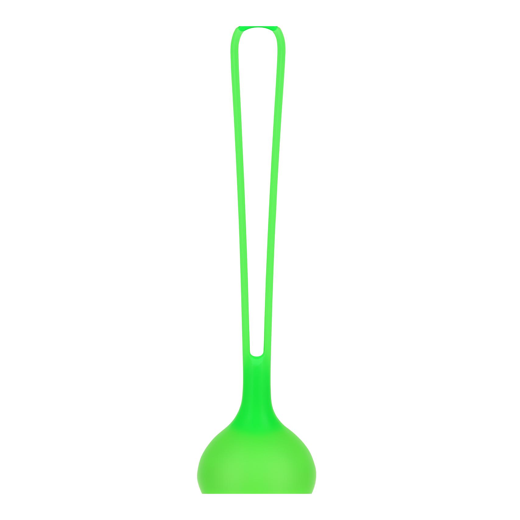 Osling für Obulbs - Produktbild 1