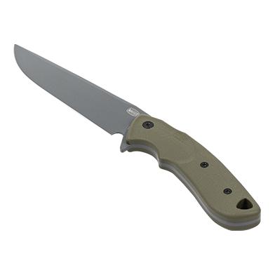 Messer Original - Produktbild 2