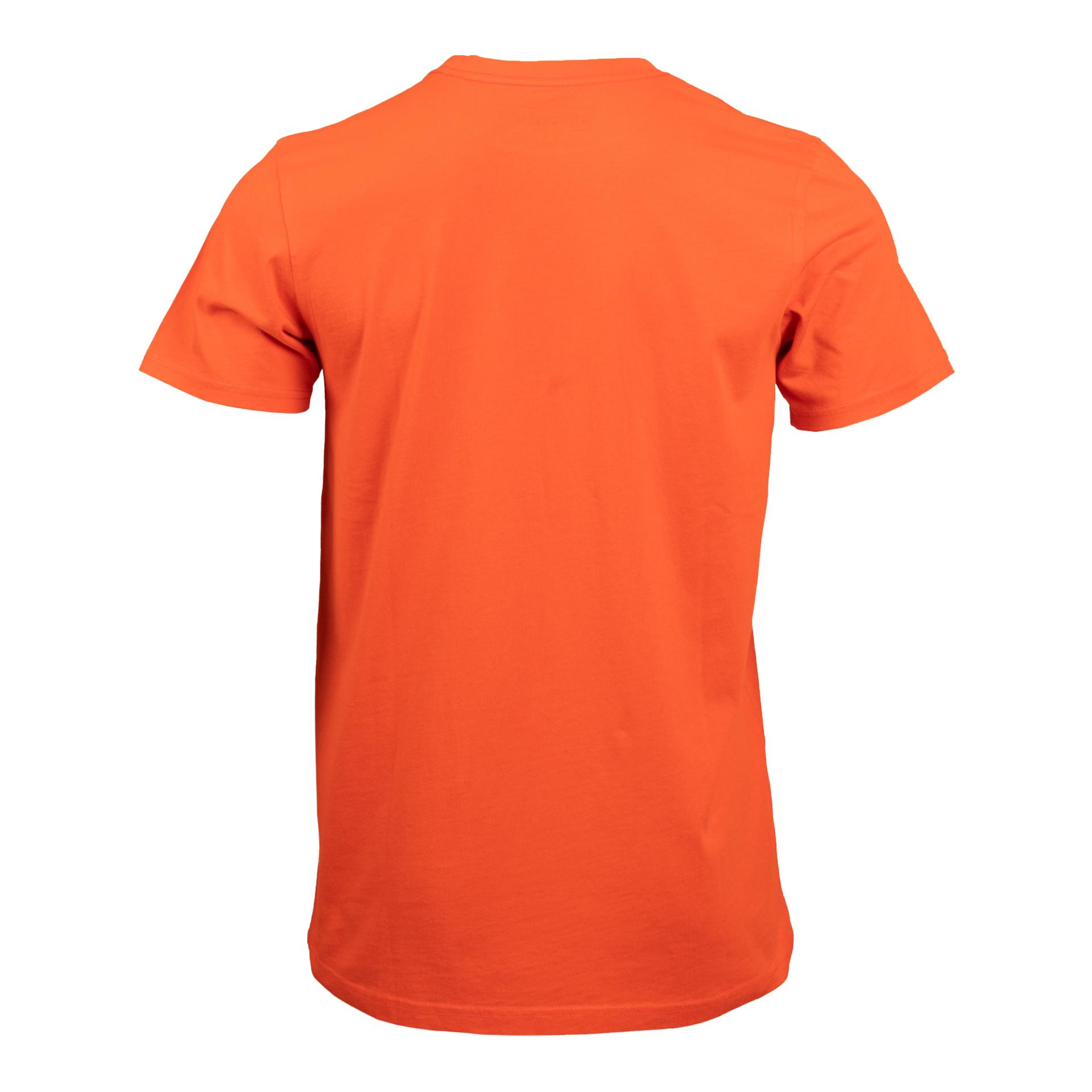 Frej T-Shirt - Produktbild 2