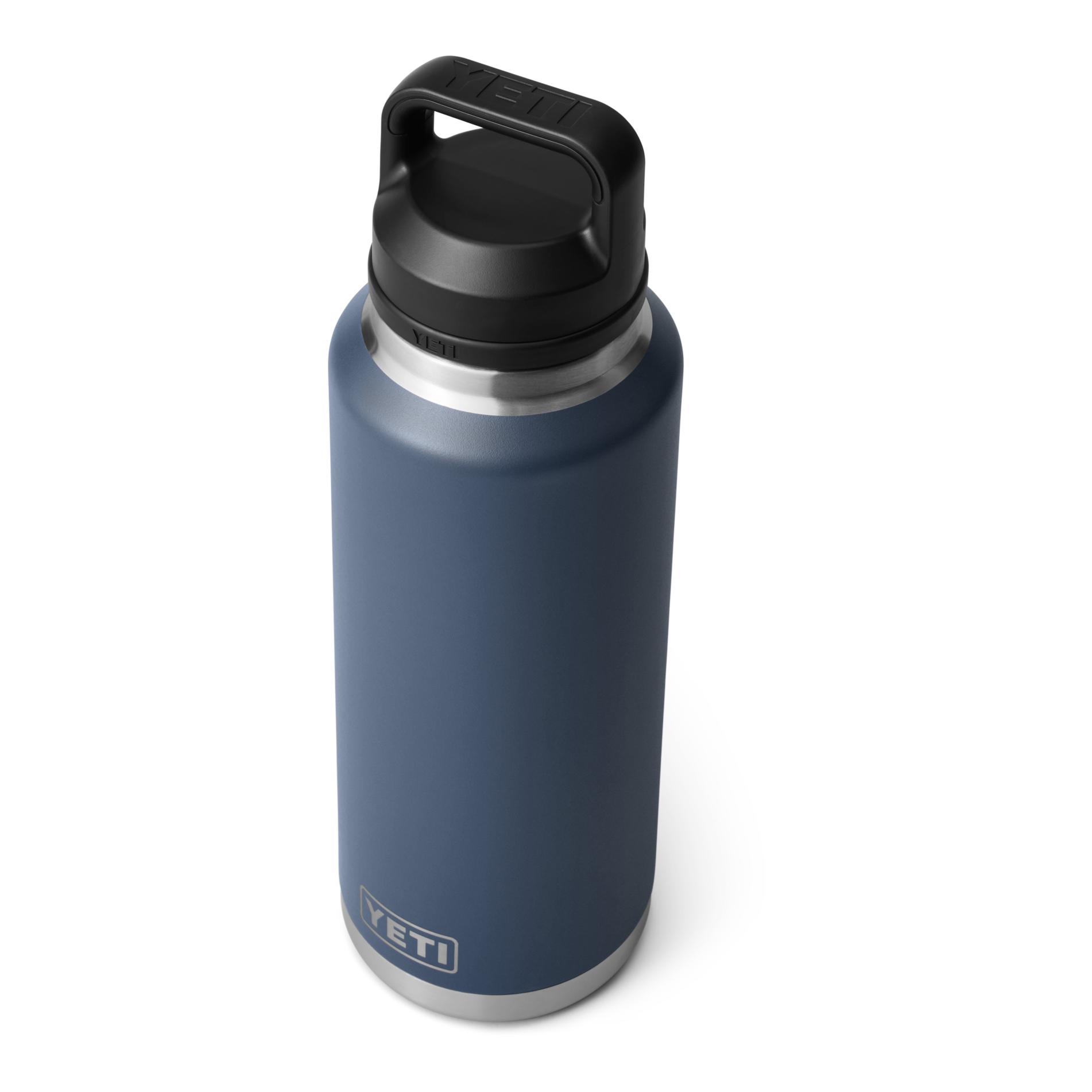 RAMBLER 46 OZ BOTTLE WITH CHUG CAP - Produktbild 4