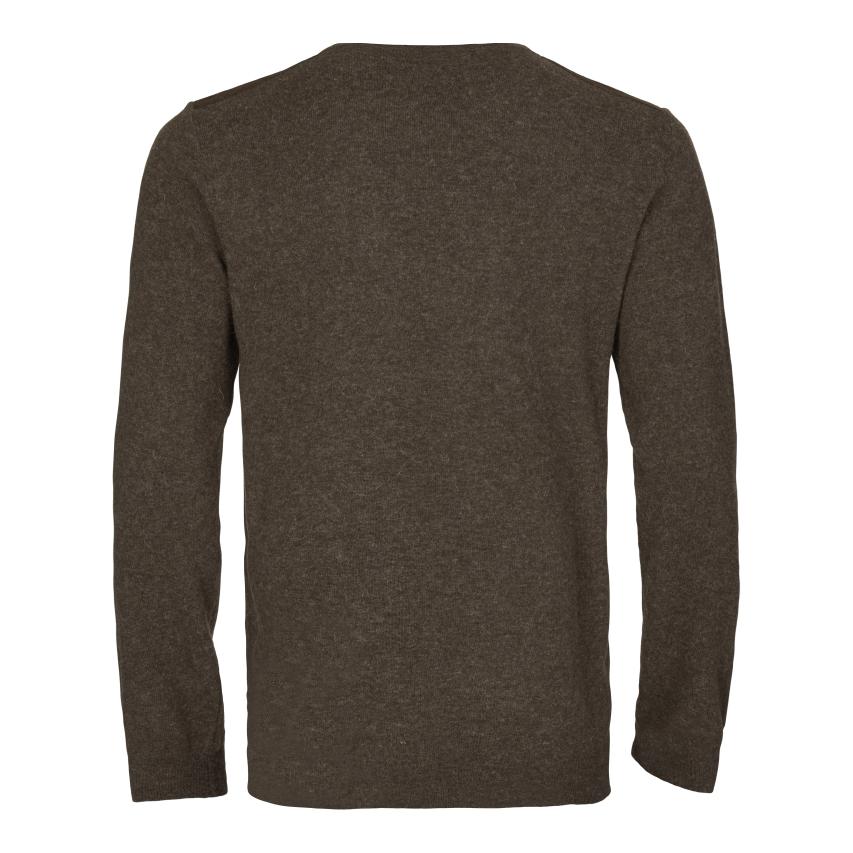 Arran Pullover - Produktbild 4