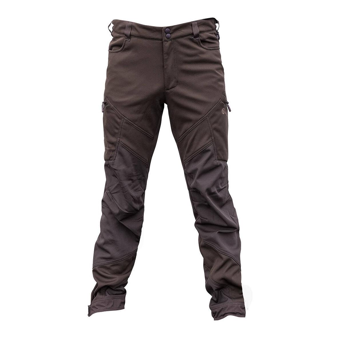 Stalker Lite Hose - Produktbild 1