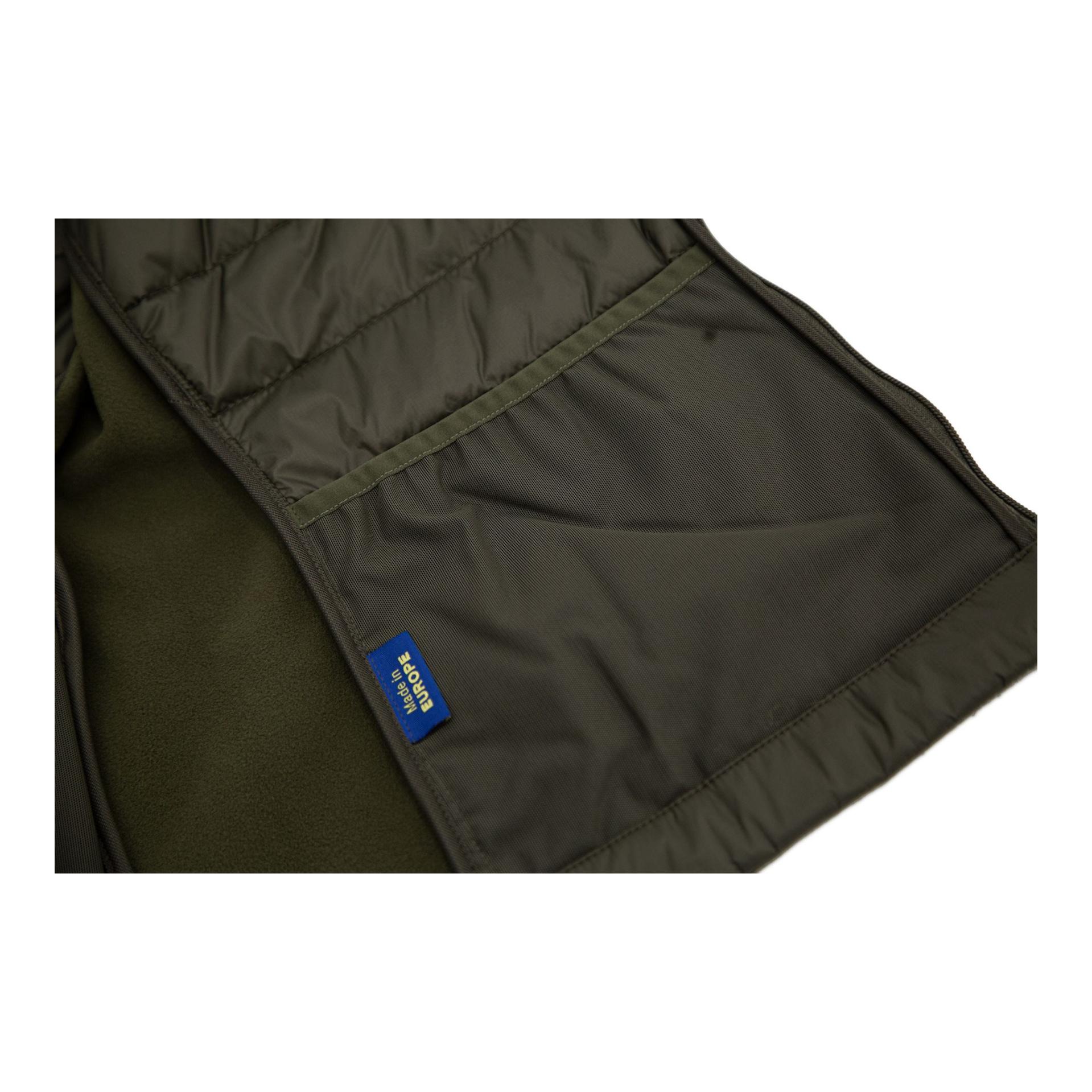 G-Loft Ultra Shirt 2.0 - Produktbild 4