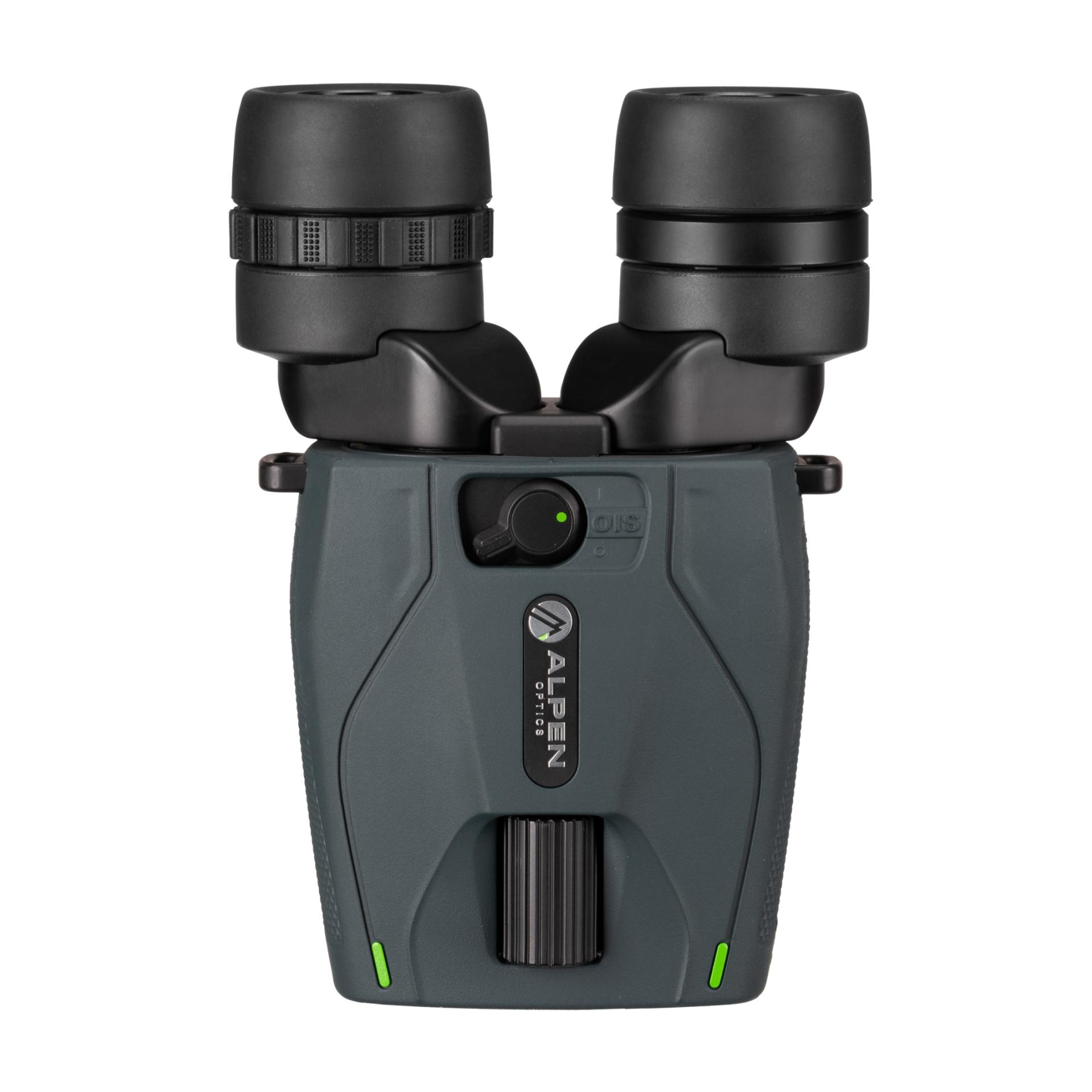 Fernglas Apex Steady HD with Image stabilisation - Produktbild 5