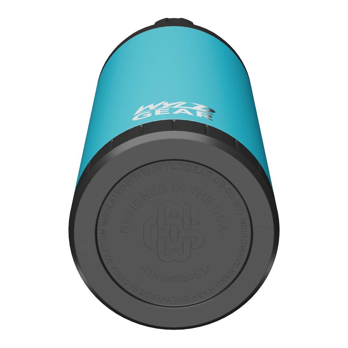 MAG FLASK 530ml - Isolierflasche - Produktbild 3