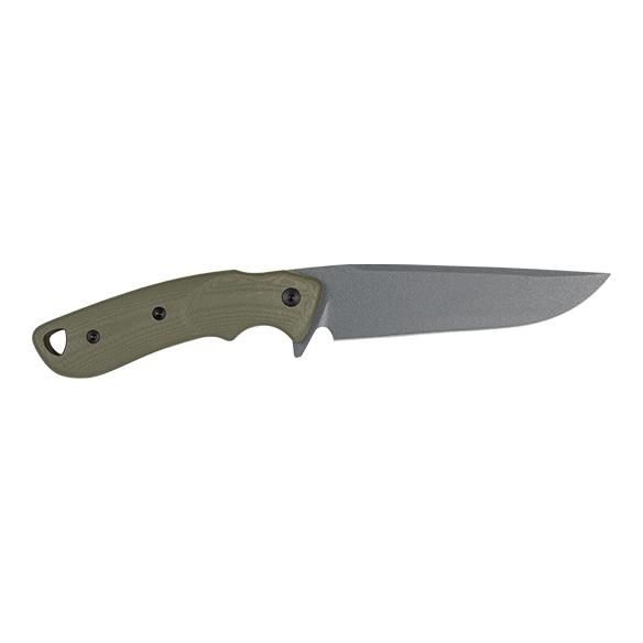 Messer Original - Produktbild 1
