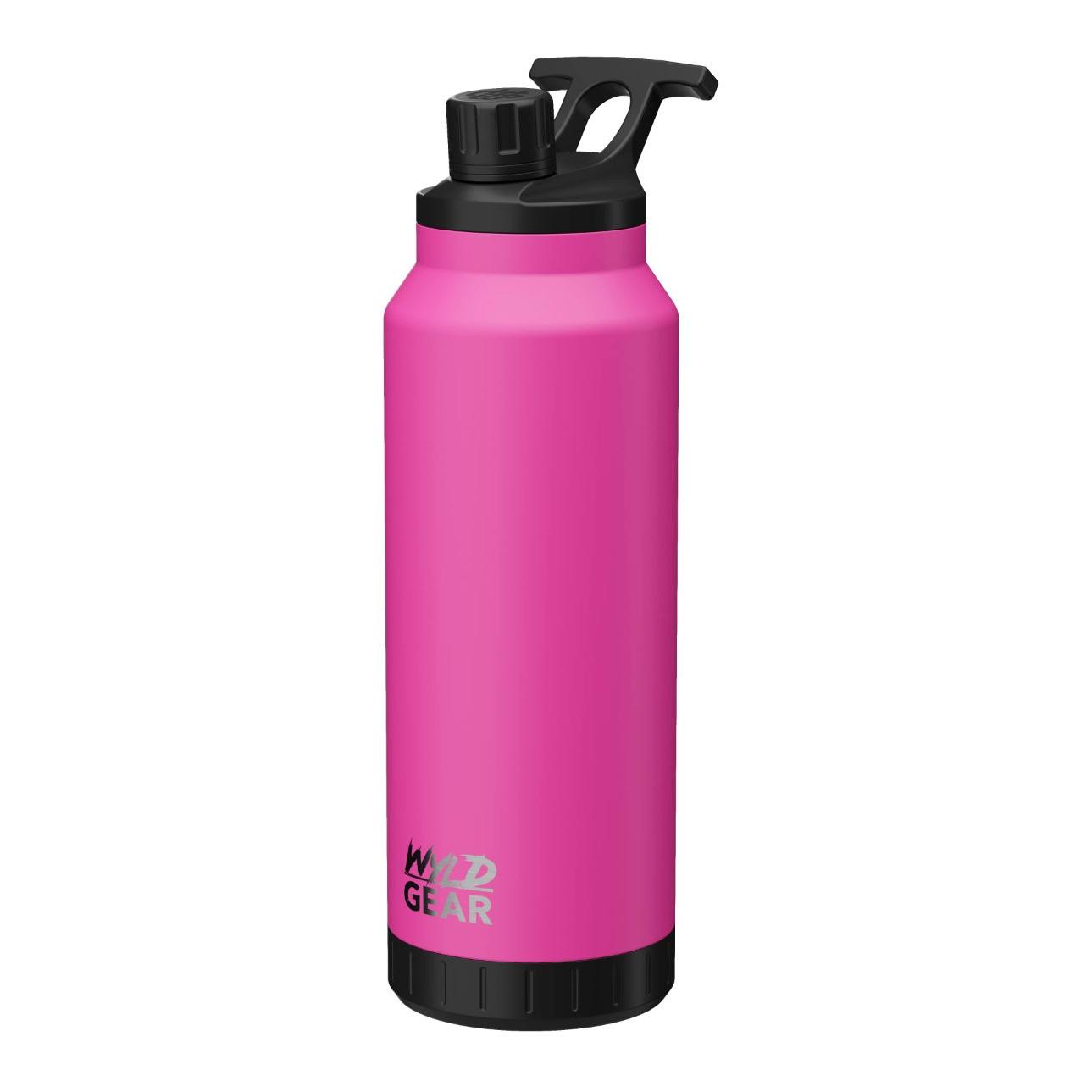 MAG FLASK 1300ml - Isolierflasche - Produktbild 1