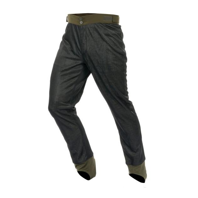 EBERHART-T - Sauenschutz-Innenhose - Produktbild 1
