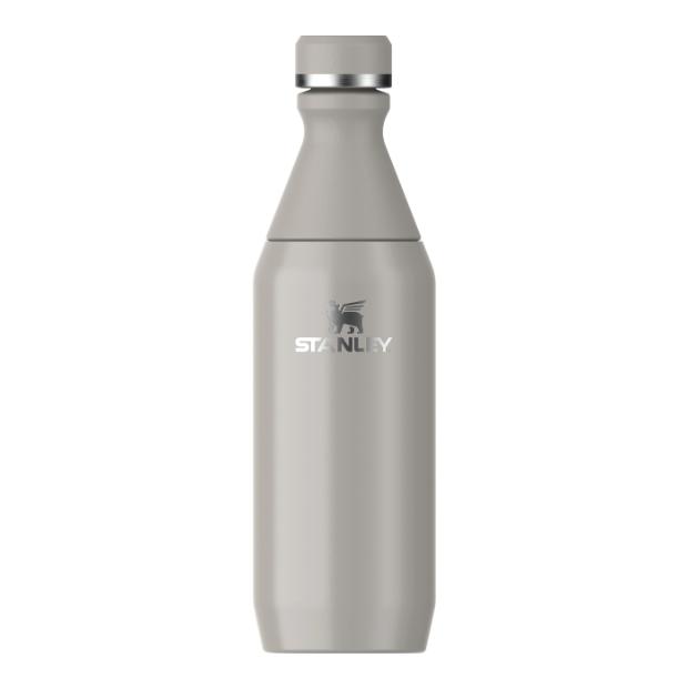 All Day Slim Flasche 0.35l - Produktbild 1
