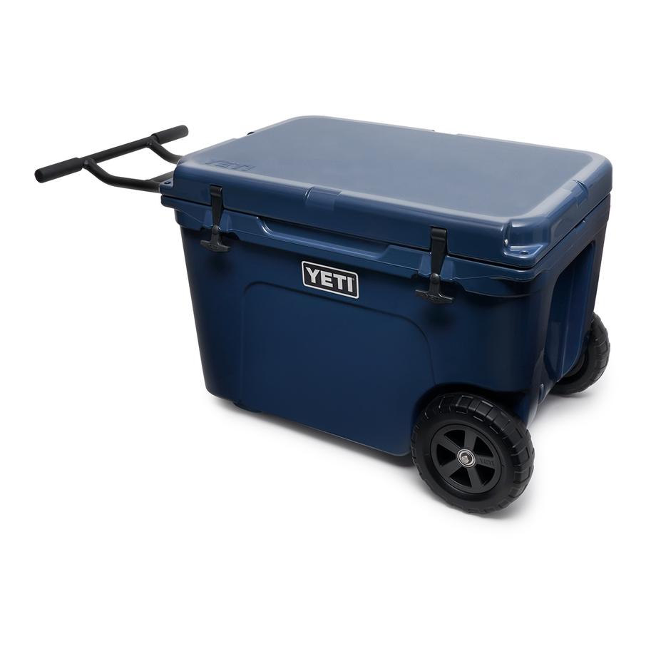 TUNDRA Haul Navy - Kühlbox - Produktbild 1