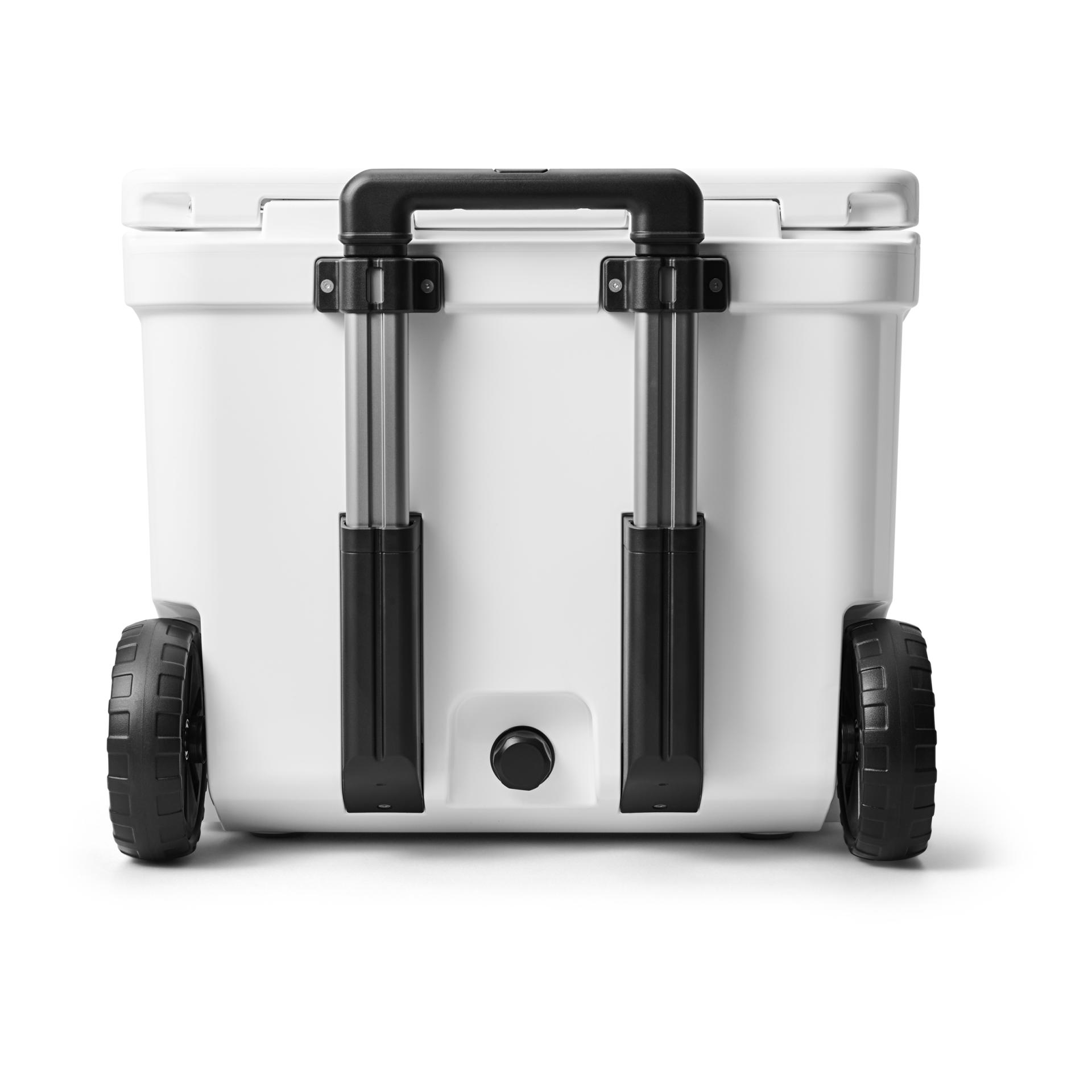 ROADIE 60 WHEELED COOL BOX - Kühlbox - Produktbild 4