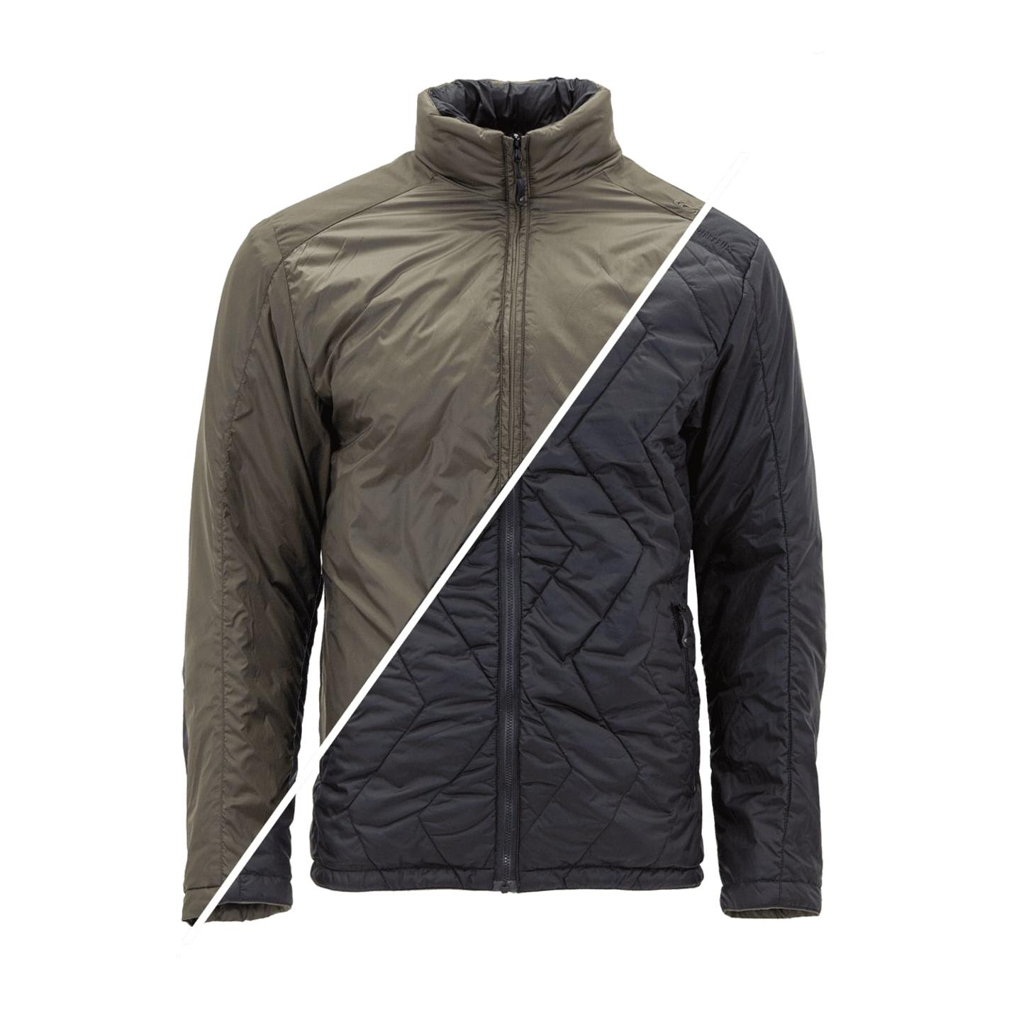 G-LOFT T2D Jacke - Produktbild 1