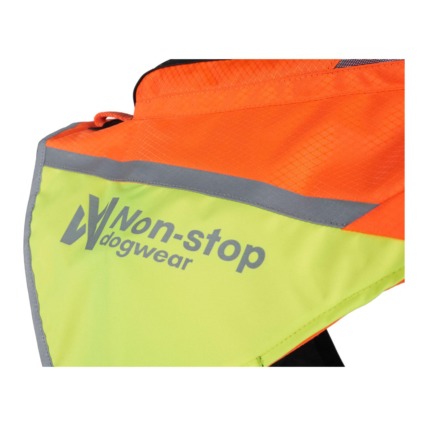 Protector vest GPS 2.0 - Produktbild 3