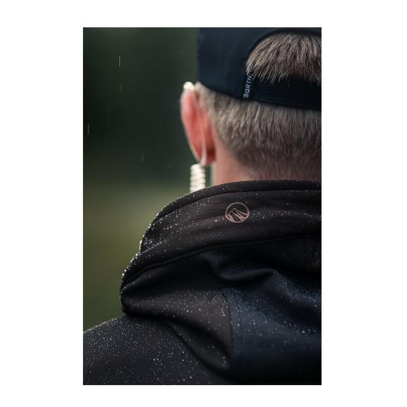 Jagd-Set Stalker Lite - Produktbild 2