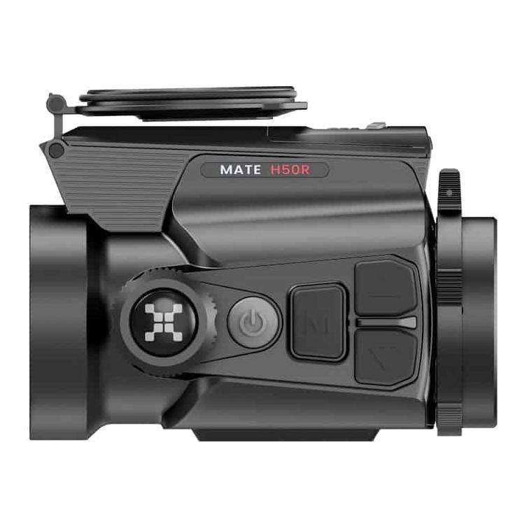 MATE H50R - Vorsatzgerät - Produktbild 3