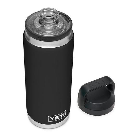 RAMBLER 26 OZ Flasche WITH CHUG CAP  - Trinkflasche - Produktbild 3