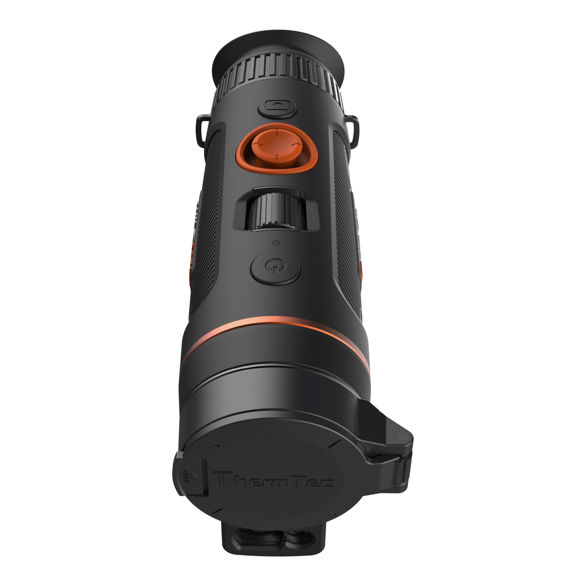 Wärmebildgerät WILD 635L - Produktbild 2