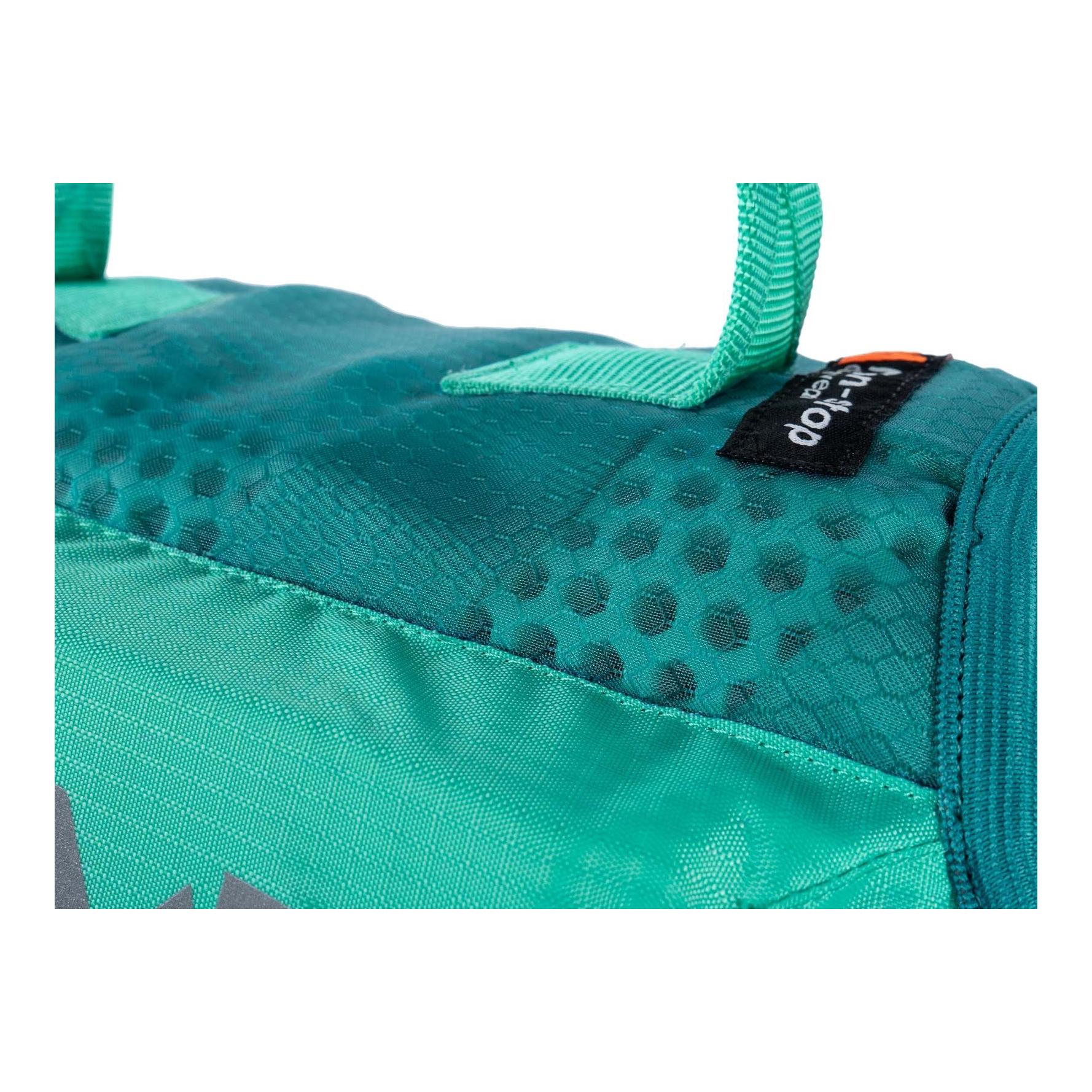 Protector Life Jacket Hundeschwimmweste - Produktbild 2