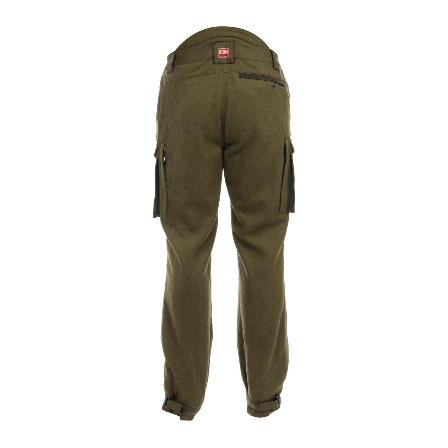 NATURE-T Hose - Produktbild 4