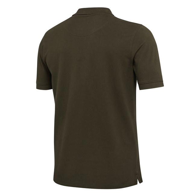 Corporate EVO Polo - Produktbild 2