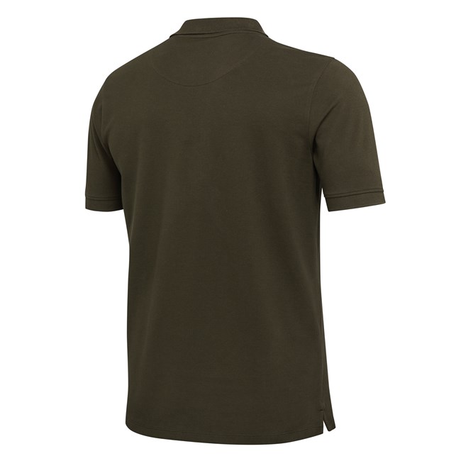 Corporate EVO Polo - Produktbild 2