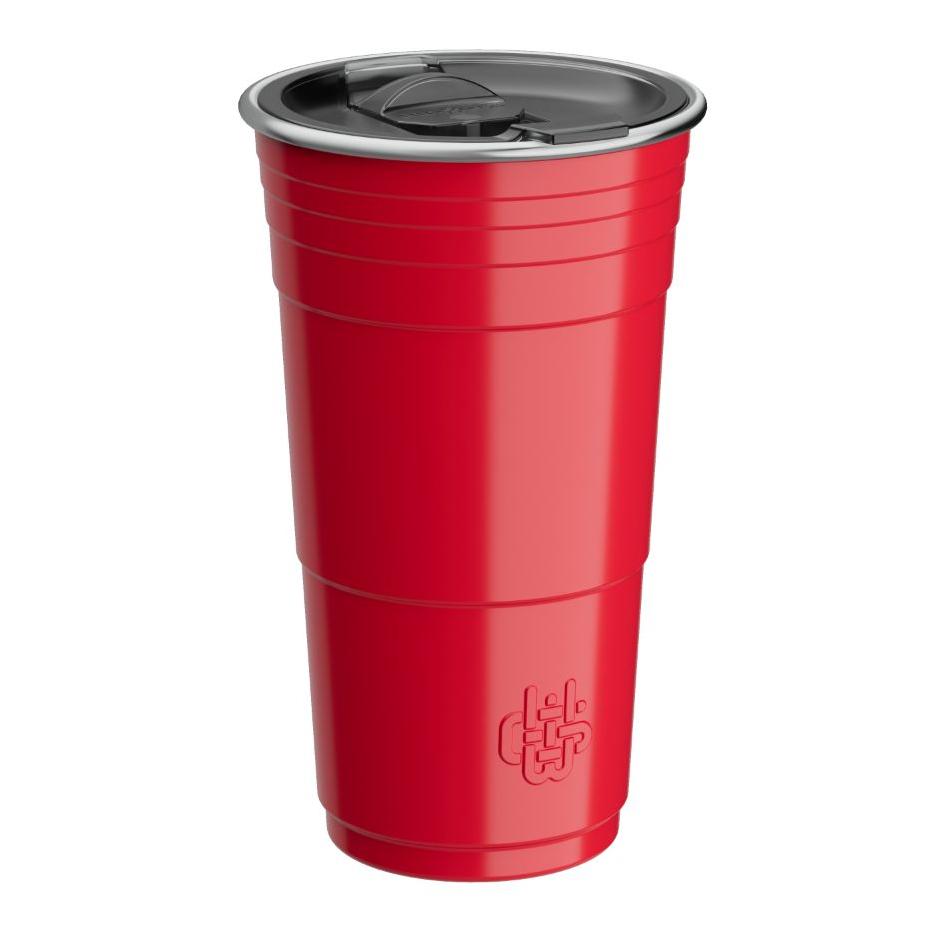 WYLD CUP 480ml - Produktbild 2