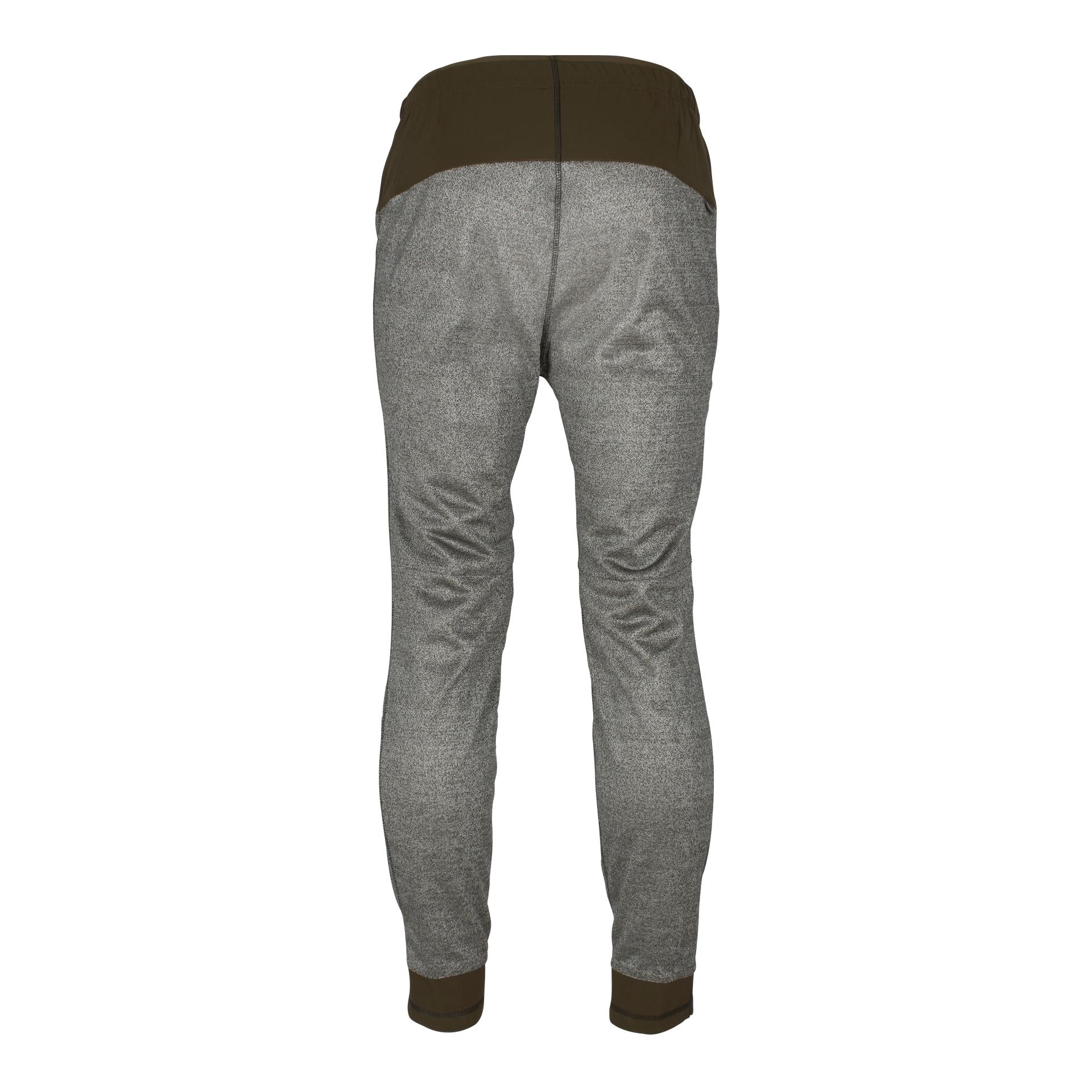 Wildboar Protect Innenhose - Produktbild 3