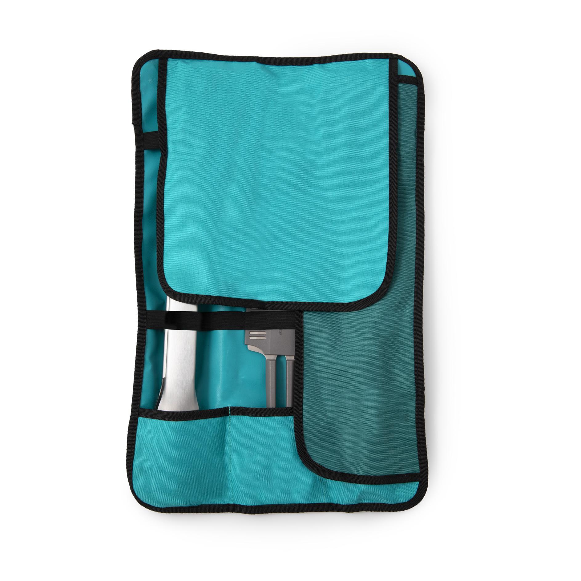 Prep and Grill ToolKit - Produktbild 4