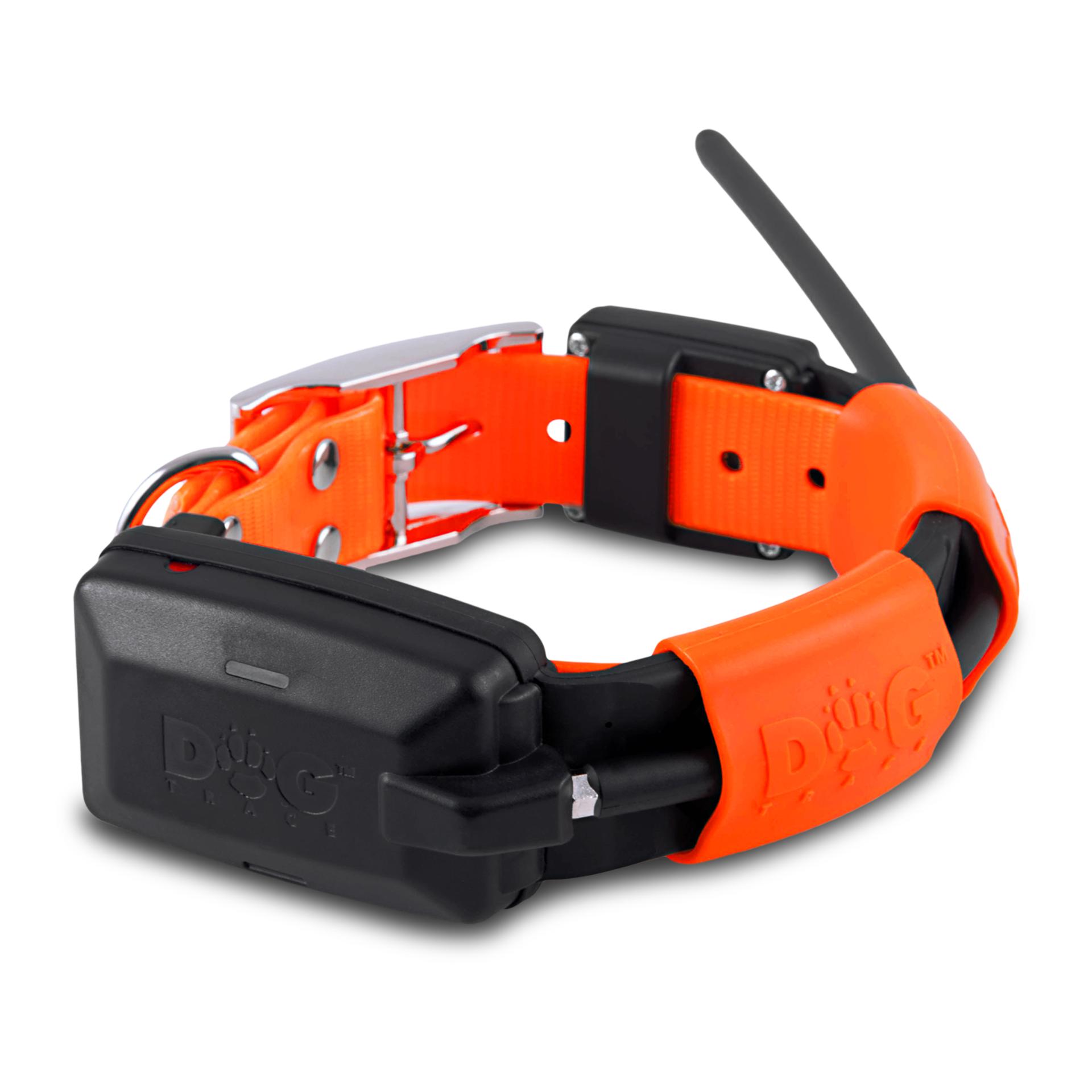 GPS X30 Hundeortungsgerät - Produktbild 3